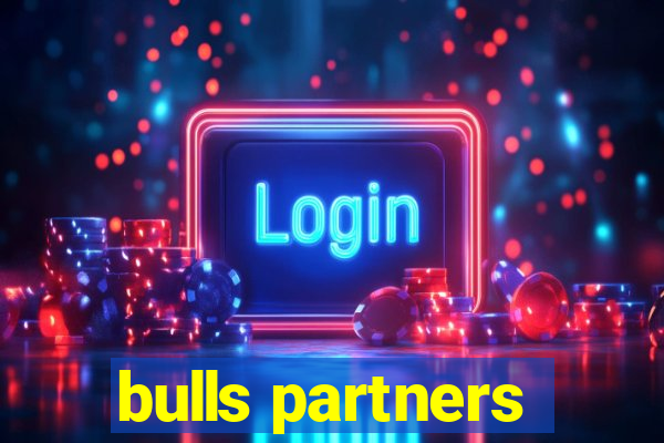 bulls partners